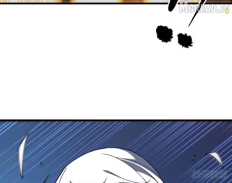 Lord of Destiny Wheel Chapter 225  - page 63